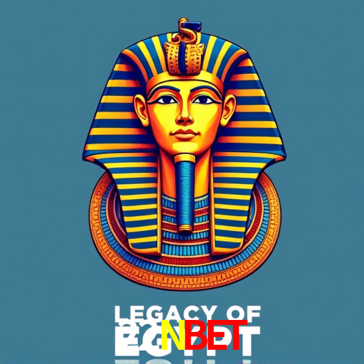 Melhor Casino Online 22Nbet